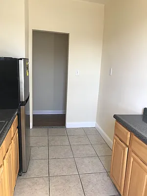 Rented by RV Realty | media 26