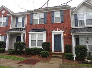 10049 Meadow Crossing Ln, Cornelius, NC 28031