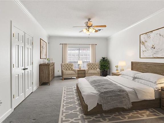 2nd image of 3009 Palm Vista Dr