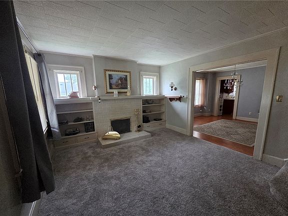 3rd image of 1400 15th St