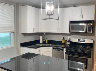 2426 N Luna Ave #1, Chicago, IL 60639