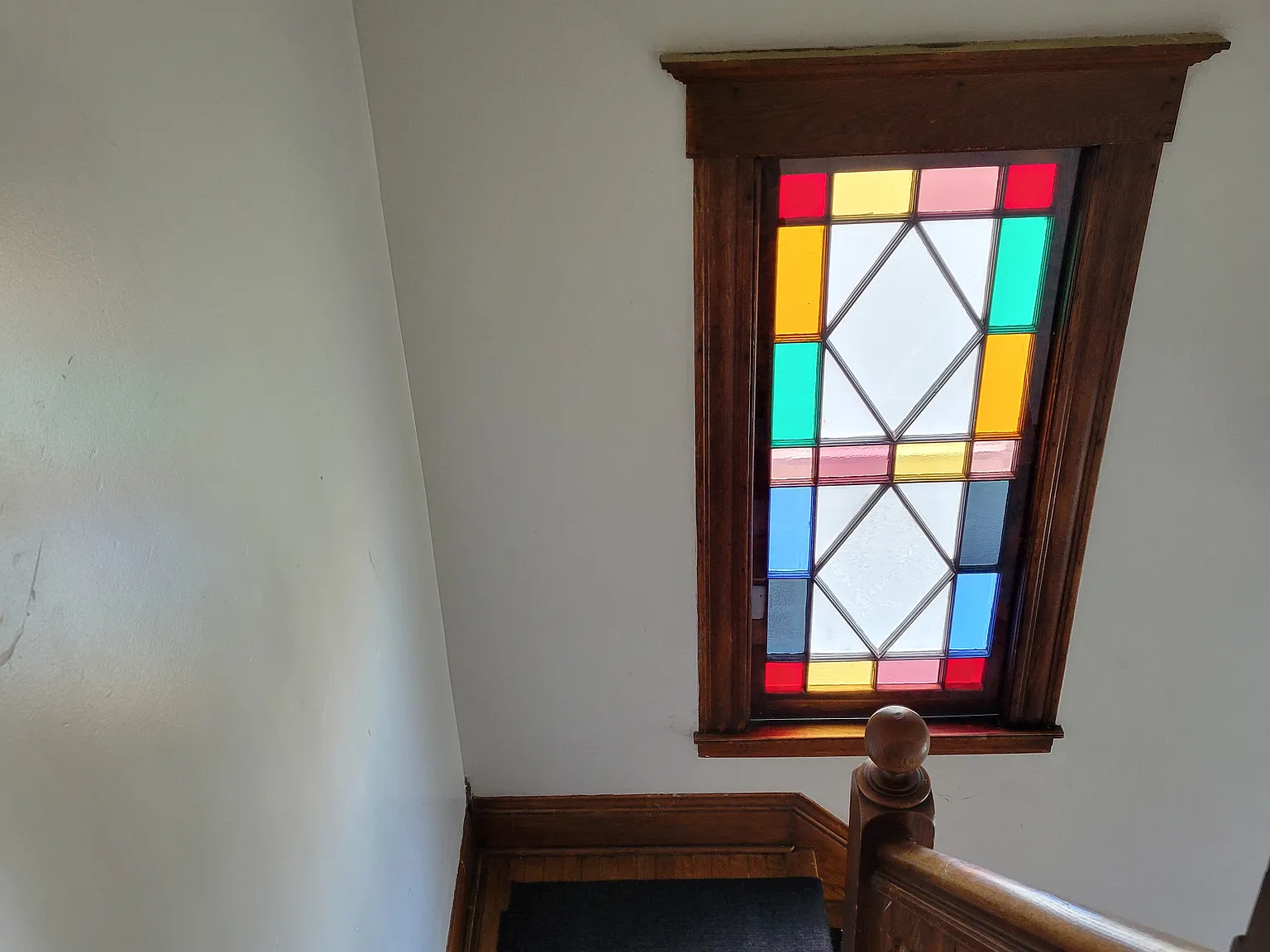 227 Whittier Ave — Photo 3
