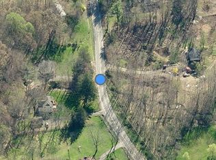 606 Winterton Rd, Bloomingburg, NY 12721