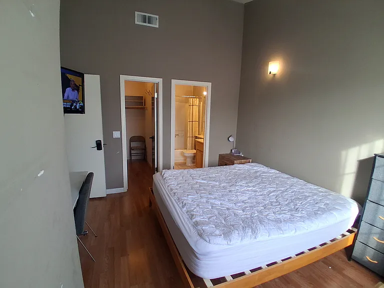 Baywood Way — Photo 9