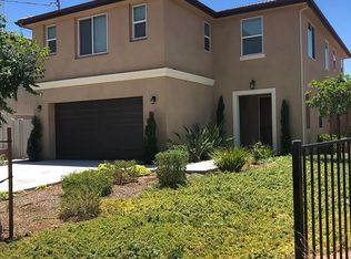 280 Massachusetts Ave, Riverside, CA 92507