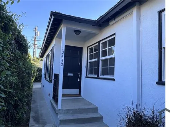 10652 Camarillo St, North Hollywood, CA 91602