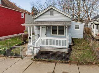 1503 Morton Ave, Covington, KY