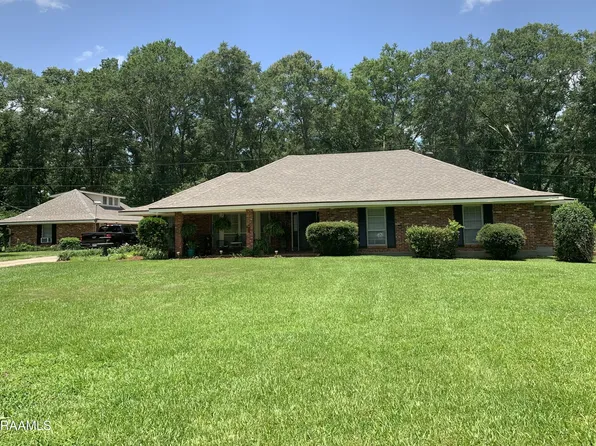 1921 E Willow St, Lafayette, LA 70501