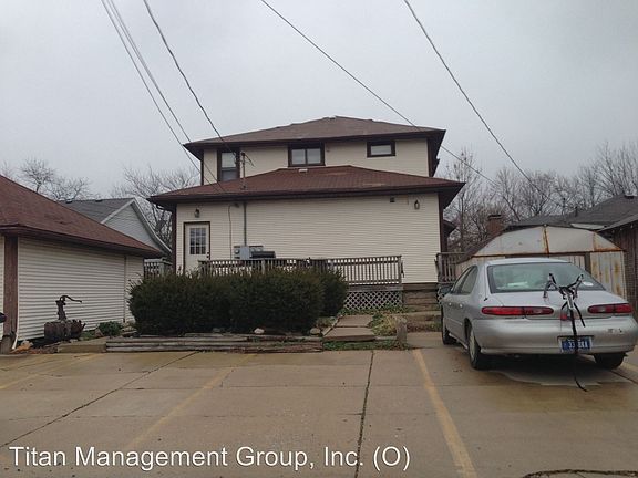 2nd image of 622 S 10th St #8355079