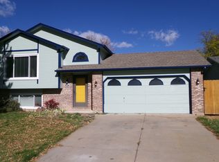 924 Queens Ct, Fort Collins, CO 80525