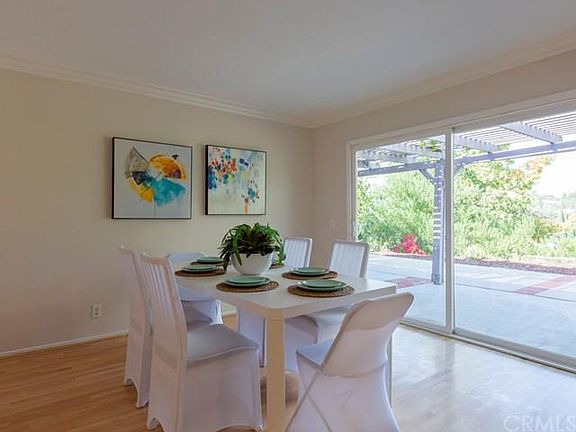 4th image of 18602 Alderbury Dr
