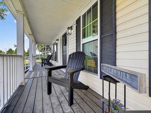 5th image of 10127 W 500 S
