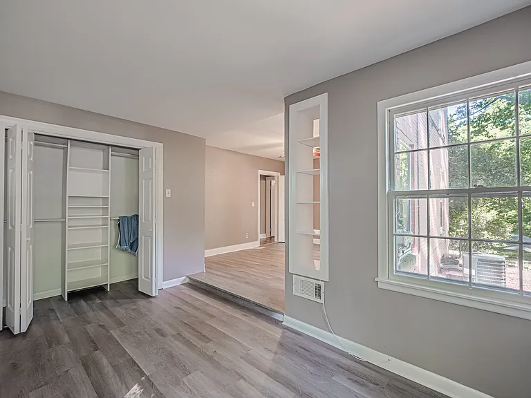 266 S Sonntag Ave #1 — Photo 5