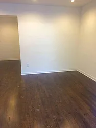 Rented by Town Residential