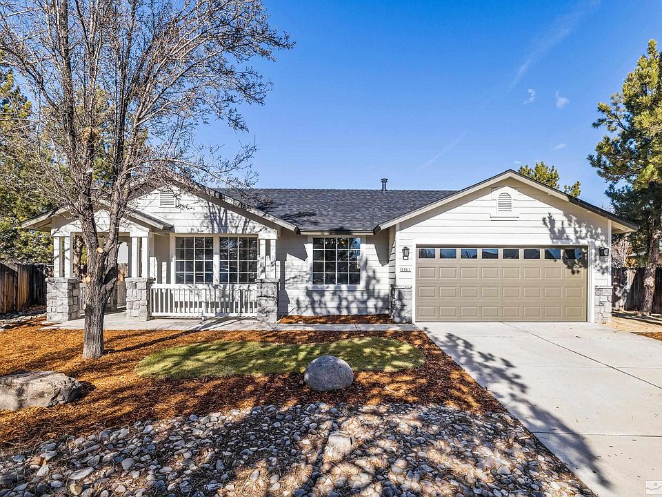 1st image of 4941 Mesa Meadows Ct