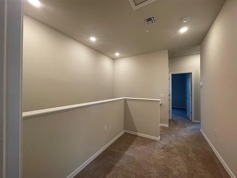 8191 Cinch Way #8191 — Photo 11