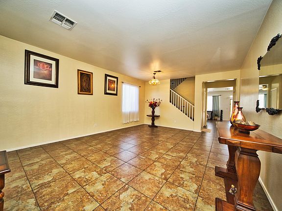 4th image of 6403 S 73rd Dr