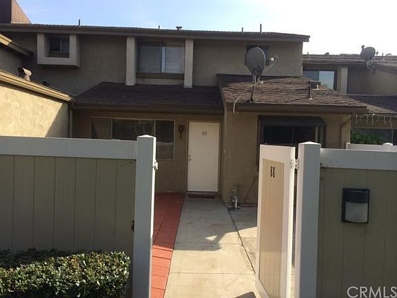 2nd image of 750 E 5th St Unit 88