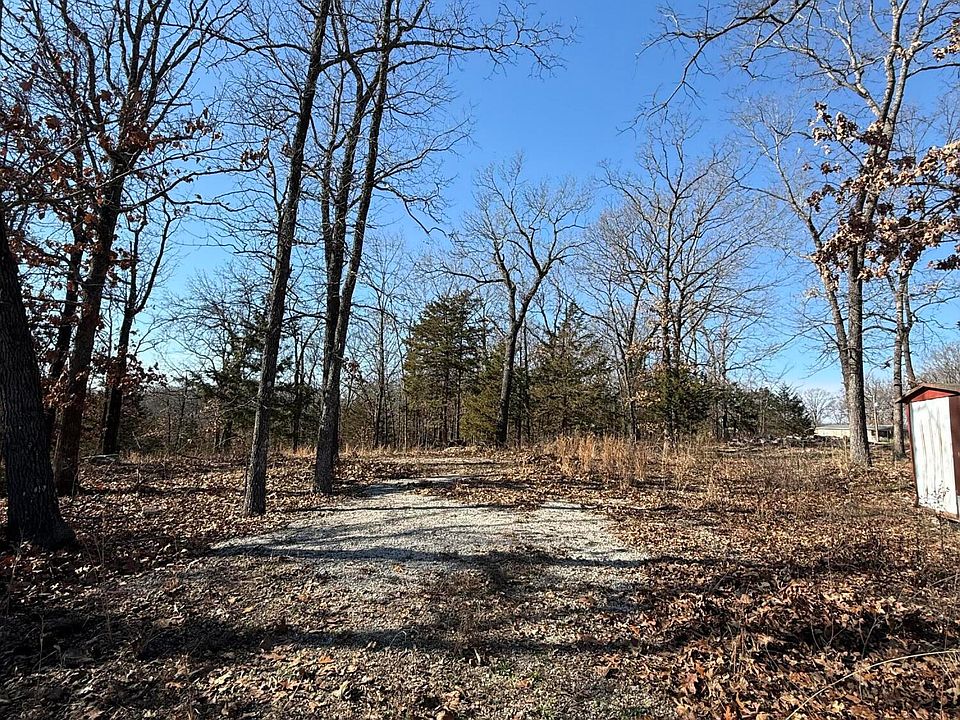 1st image of 24020 County Road 349