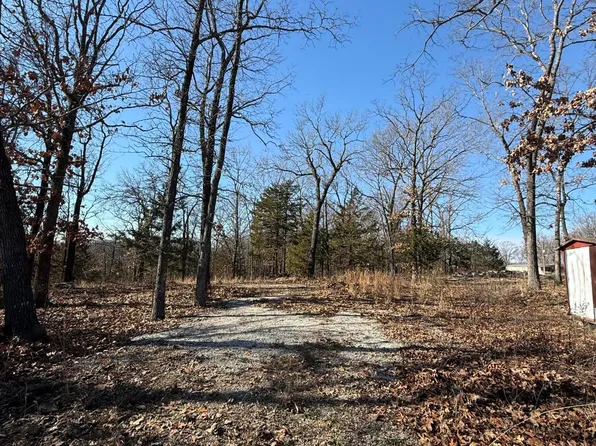 24020 County Road 349, Urbana, MO 65767