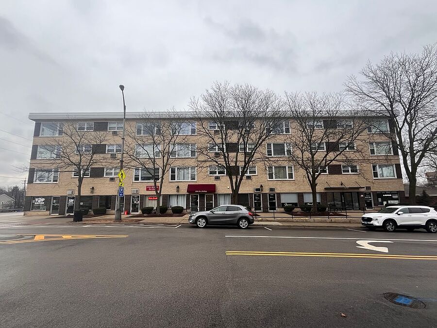 1st image of 5107 Washington St APT 22