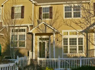 1469 Thunder Butte Rd, Castle Rock, CO 80109