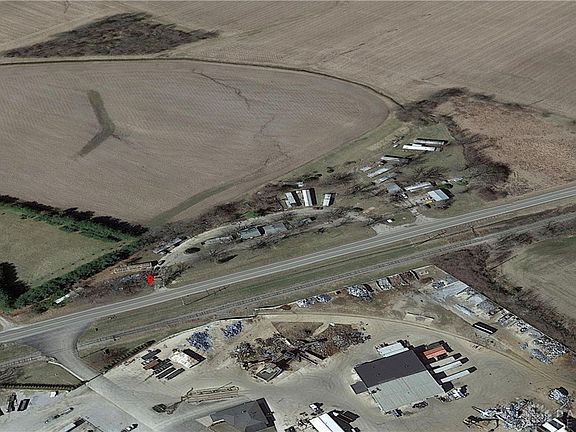 5th image of 2076 Us Highway 68 Lot 18