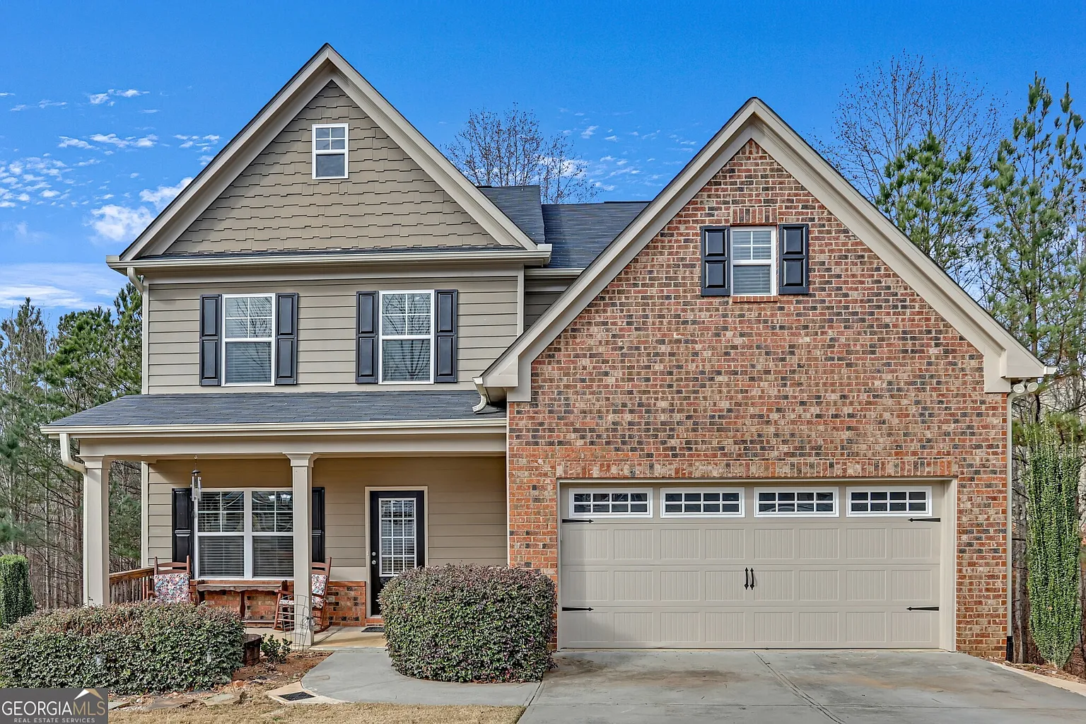 1108 Sandy Bank Ct photo 1