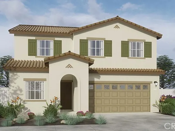 35334 Couples Ct, Beaumont, CA 92223