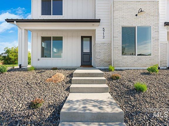 3rd image of 5712 W Elk Trail St #791