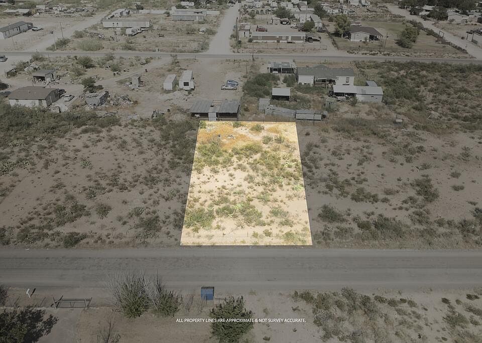 1st image of S Beryl Ave