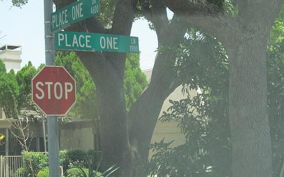 3rd image of 1861 Place One Ln