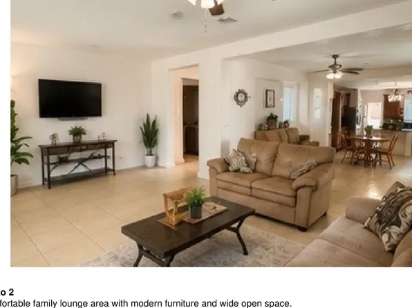 1069 E Blue Spruce Ln, Gilbert, AZ 85298