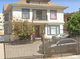 331 S Westlake Ave, Los Angeles, CA 90057