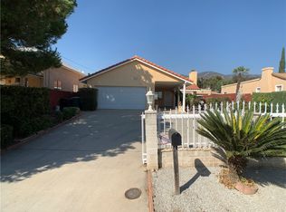 234 E 44th St, San Bernardino, CA 92404