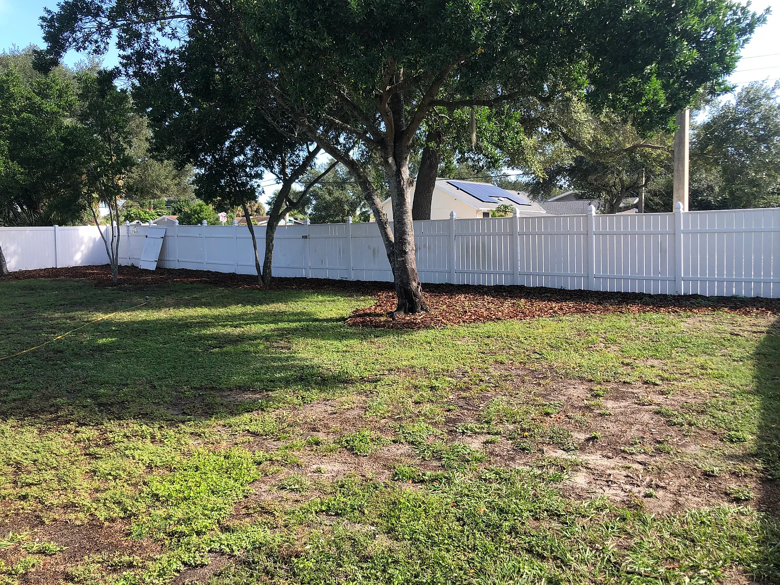 3 bed, 1560 sqft, $3,200 — Photo 3