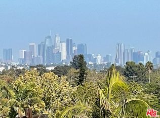 3925 S Ridgeley Dr, Los Angeles, CA 90008