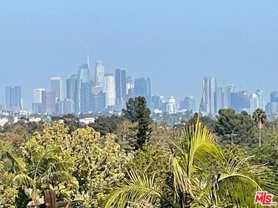 3925 S Ridgeley Dr, Los Angeles, CA, 90008