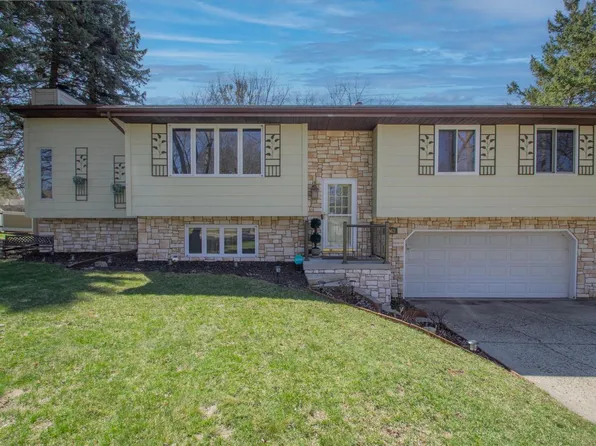 1063 Kiewert STREET, Watertown, WI 53098