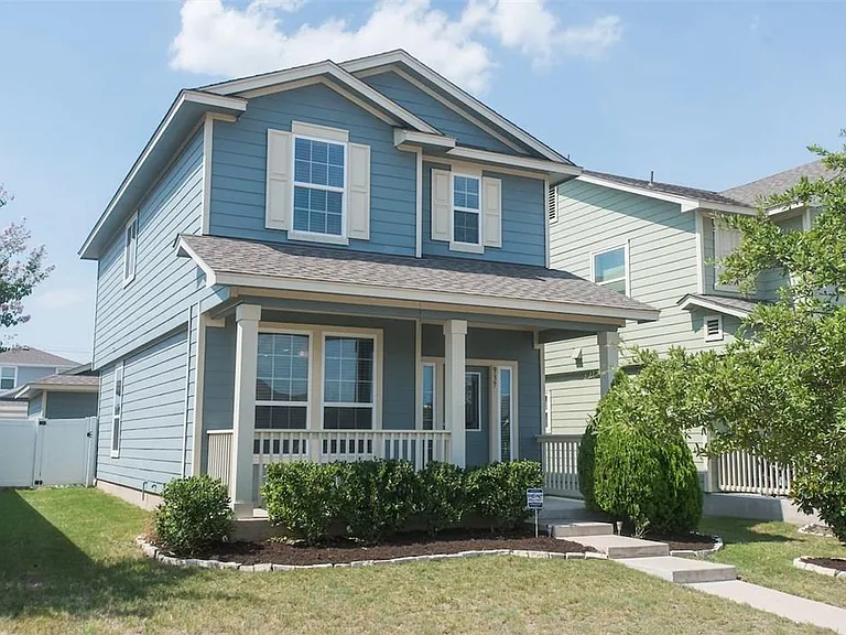 937 Alamo Plaza Dr — Photo 3