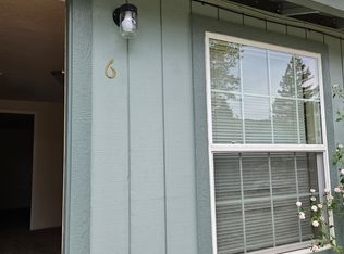 Florence Lane SE P804, Grants Pass, OR 97527