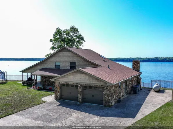 550 County Road 33, Killen, AL 35645