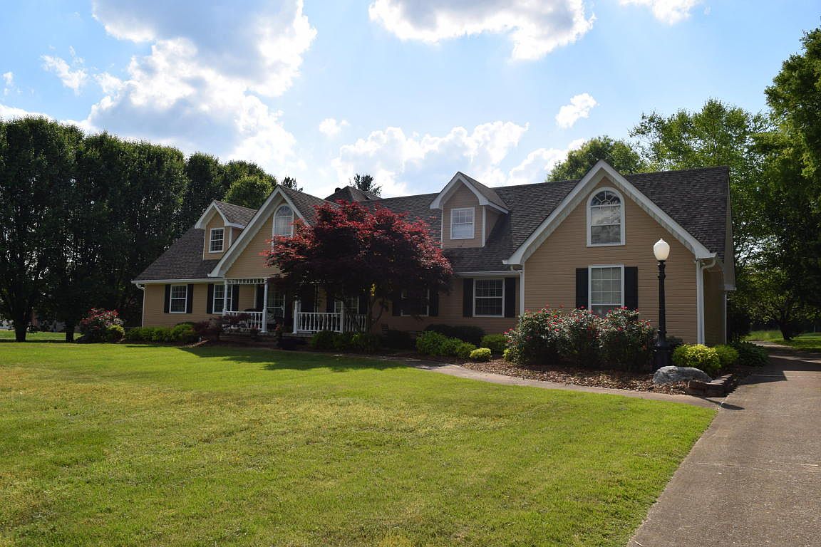 2201 Ooltewah Ringgold Rd, Ooltewah, TN 37363 Zillow