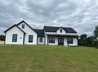 3013 Jenkins Hl, Anna, TX 75409