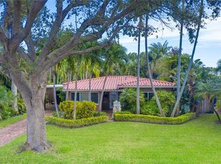 1534 NE 16th Ter, Fort Lauderdale, FL 33304