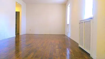 Rented by Manhattan Spaces