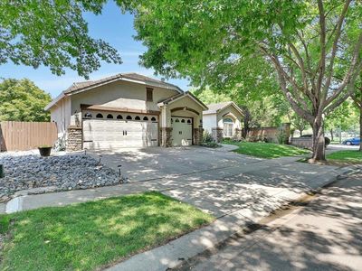 2651 Montclair Dr, Yuba City, CA, 95993