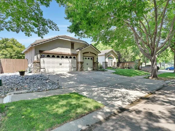 2651 Montclair Dr, Yuba City, CA 95993