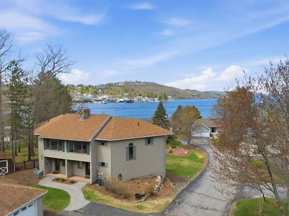 94 Lucerne Avenue #1, Laconia, NH 03246