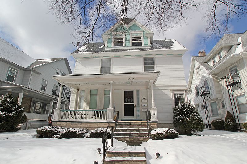1st image of 57 Rutgers St